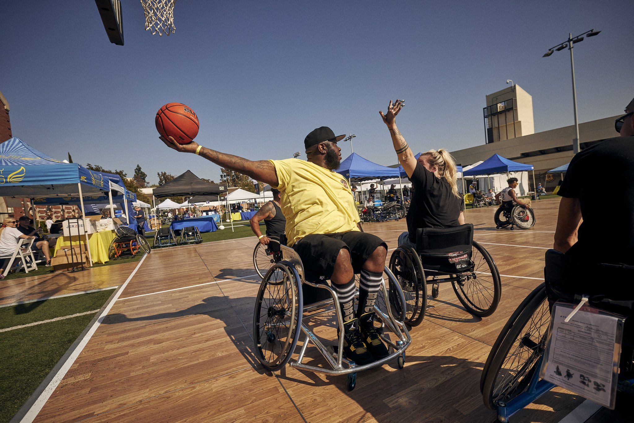 职却让穆谢 职却让穆谢