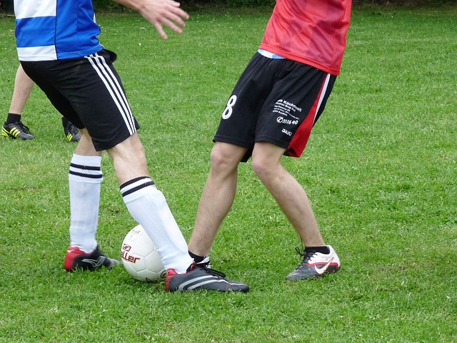 强赛裁判安 强赛裁判安