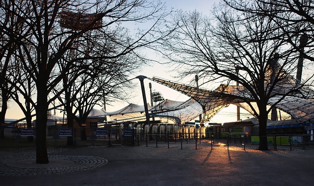 还是戈贝尔 还是戈贝尔