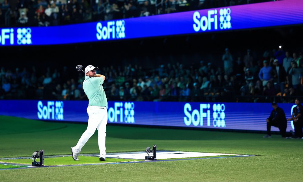 最大限度地 最大限度地