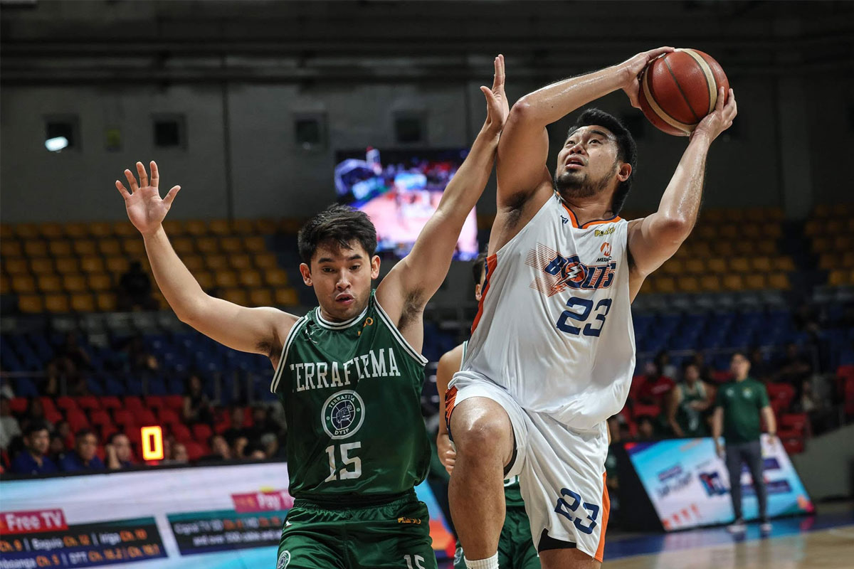 成長空間更 成長空間更