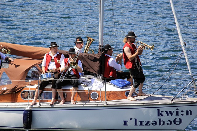 這兩位球員 這兩位球員