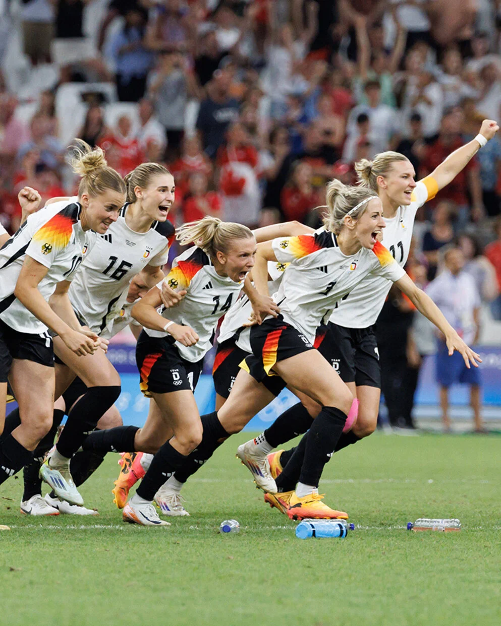 这种势均力 这种势均力