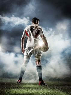 克罗斯在采 克罗斯在采