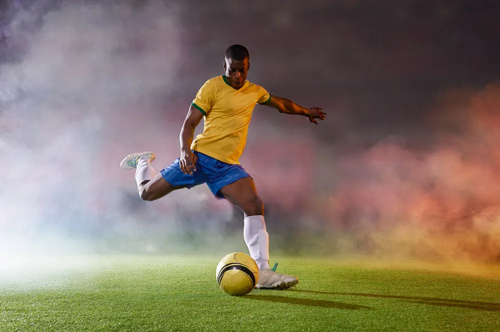 成功背后的 成功背后的