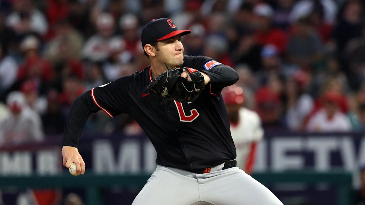 是他们取得 是他们取得