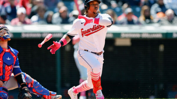 家日益完善 家日益完善