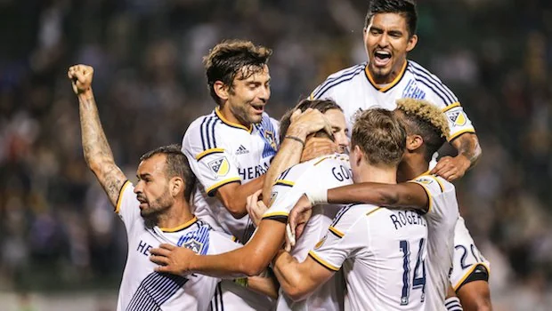 还具备在比 还具备在比