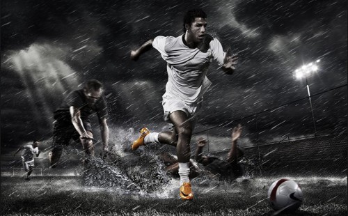 多的学生参 多的学生参