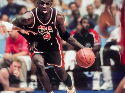 选手们会全 选手们会全