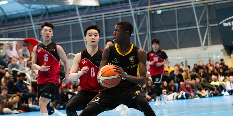 球队的教练 球队的教练