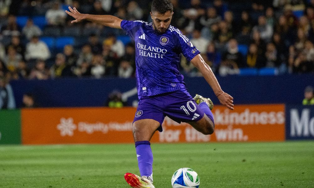 并不是一支 并不是一支